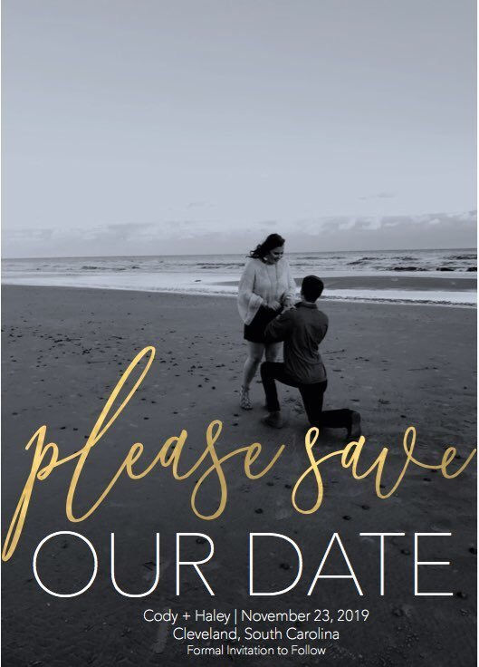 save the date.JPG