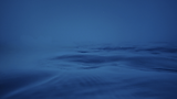 web_bg.png