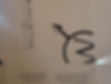 20250214_122236_edited.jpg