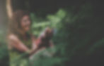 Wald, Kunst, Elfen, Liebe, Natur