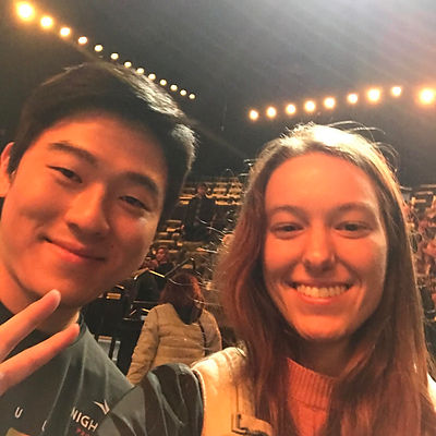ryujehong.jpg