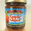 Thumbnail: Old Fashioned Apple Sauce