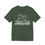 Thumbnail: 2026 Folklore Festival - Unisex Jersey  Tee