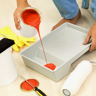 Painting Equipment_edited.jpg