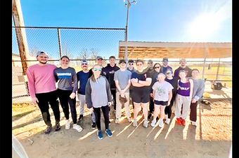 young adults_edited.jpg