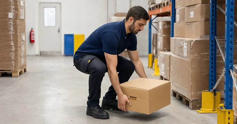 Manual Handling 1.webp