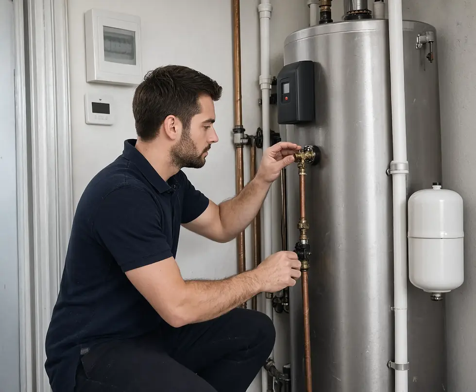 Vented _ Unvented Hot Water.webp