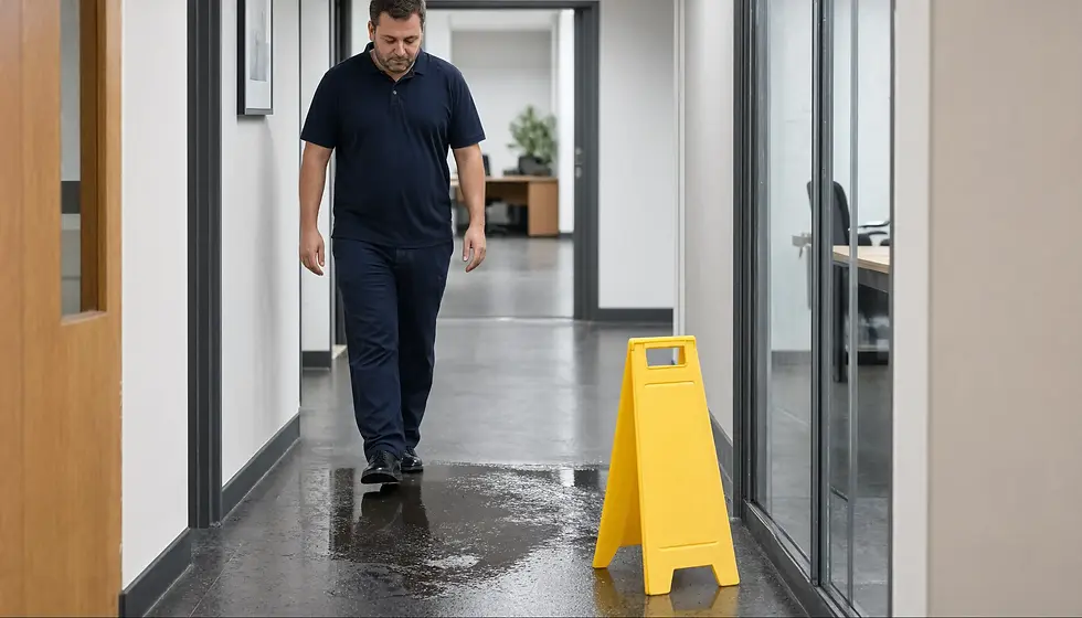 Slips_ Trips and Falls.webp