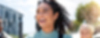 shutterstock_2477767447.jpg