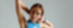 shutterstock_2280968311.jpg