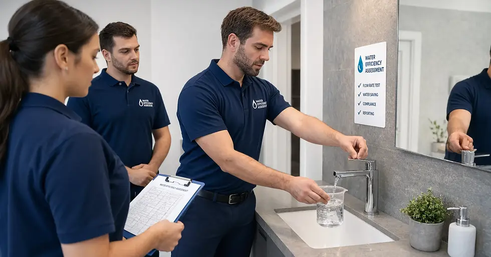 Water Saving _ Compliance.webp