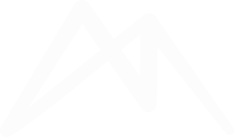 Inpeak_IB_2S.png