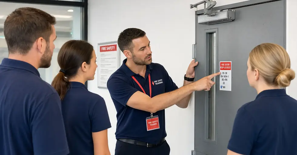 Fire Door Training (2).webp