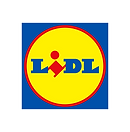 Lidl-Logo.wine.png