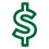 3G_Icon-Preco-02.png