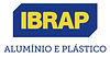 ibrap-industria-brasileira-de-aluminio-e