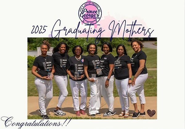 graduating moms.jpg
