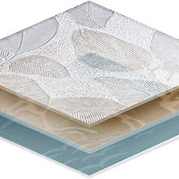 chapas-plastico-box-empilhadas.jpg