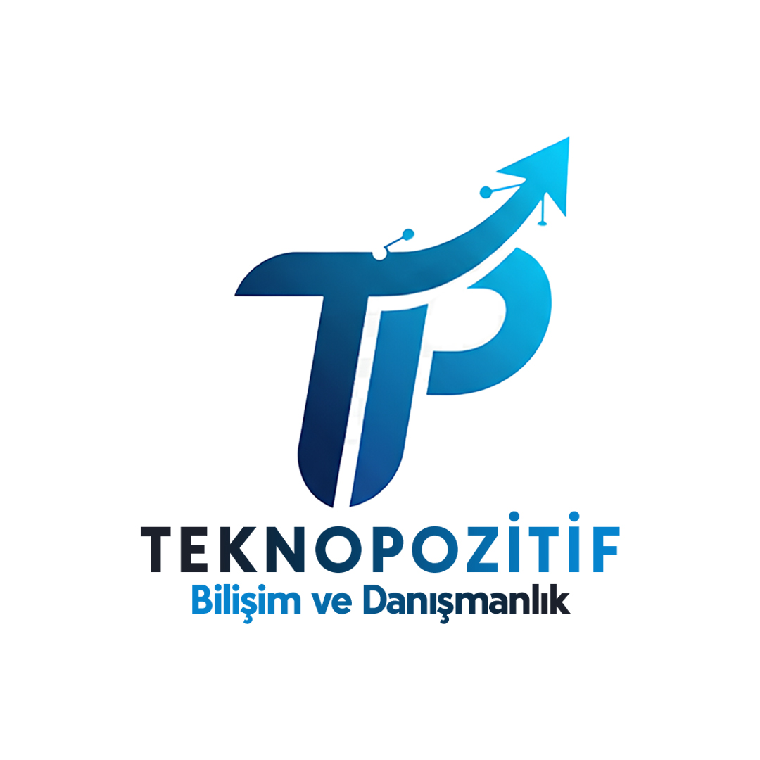 Yazarın fotoğrafı: Serkan Ergin