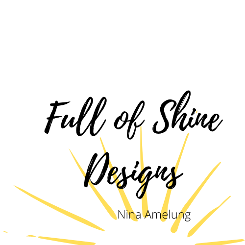 Full of Shine Designs