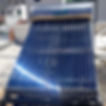 Mantenimiento a Calentador Solar