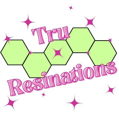 Tru Resinations LLC