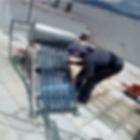 8-ocho-tubo-tubos-calentador-solar-calentadores-solares-mantenimiento-venta-instalacion-pa