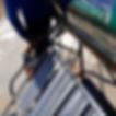 Mantenimiento a Calentador Solar