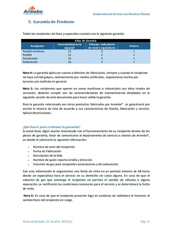 garantia-tanques-estacionarios-armebe.jpeg