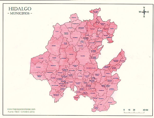 mapa-TATSA-Tatsa-tatsa-tanques-tanque-estacionarios-estacionario-armebe-cytsa-pachuca-100-