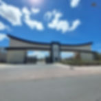 Residencial Gema