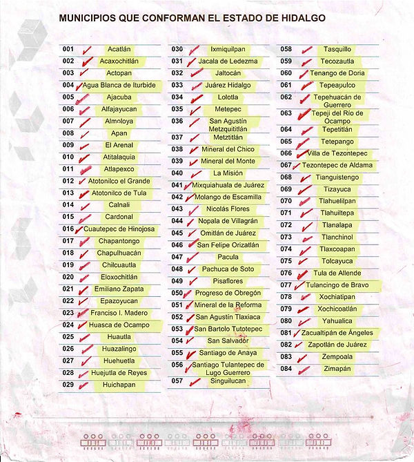 lista-mapa-TATSA-Tatsa-tatsa-tanques-tanque-estacionarios-estacionario-armebe-cytsa-pachuc