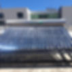 Mantenimiento a Calentador Solar
