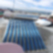 Mantenimiento a Calentador Solar