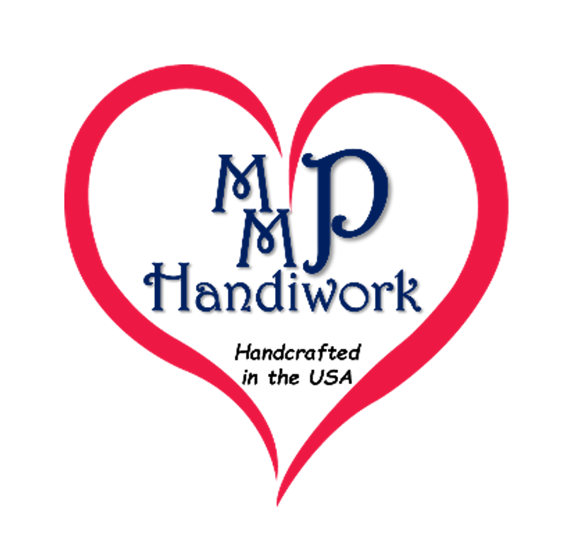 MMP Handiwork