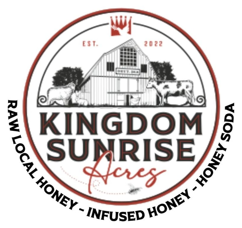 Kingdom Sunrise Acres