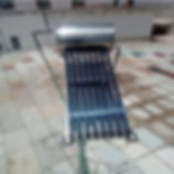 8-ocho-tubo-tubos-calentador-solar-calentadores-solares-mantenimiento-venta-instalacion-pa