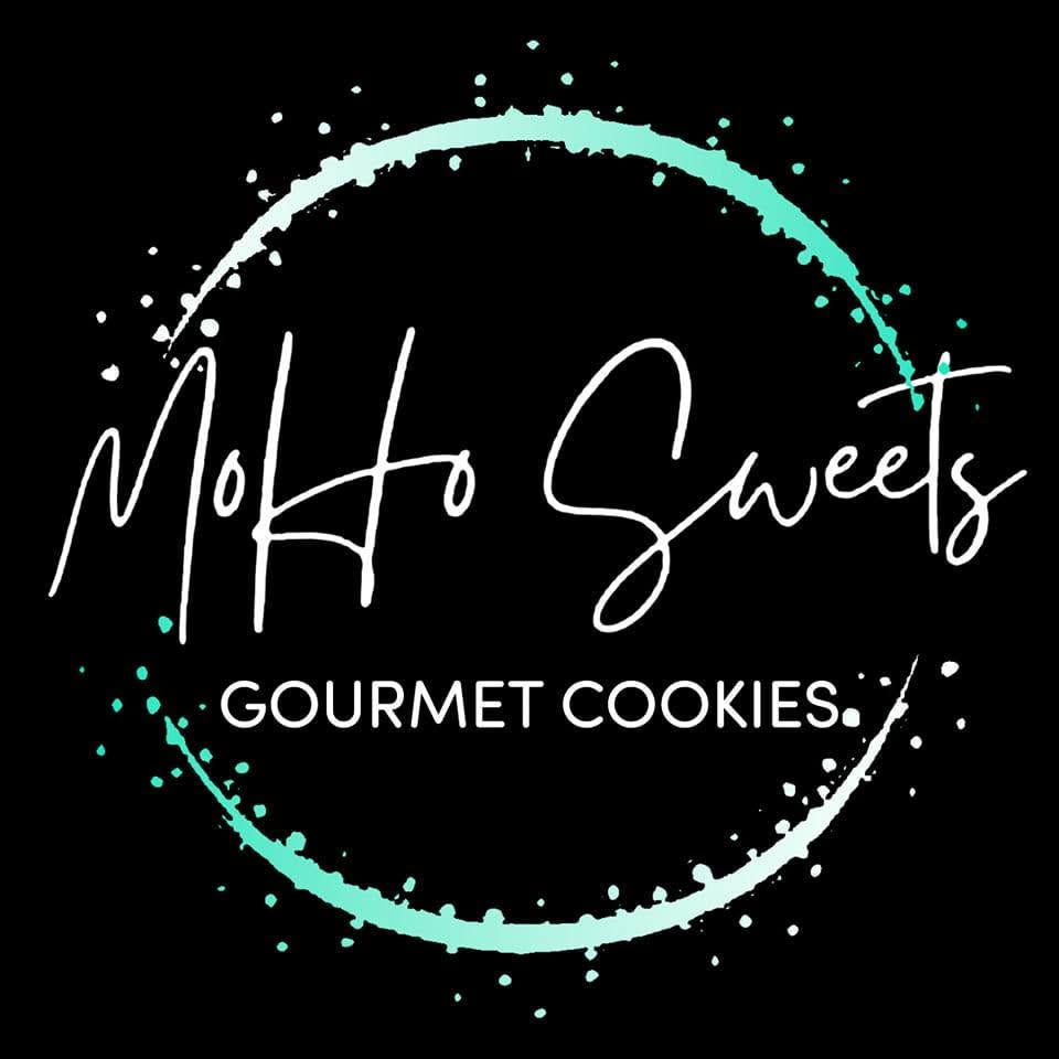 MoHo Sweets
