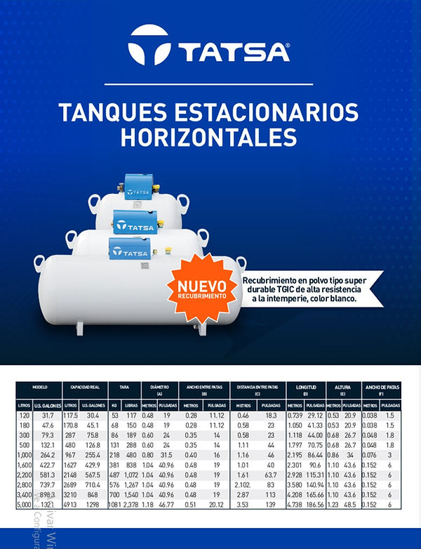 ficha-tecnica-especificaciones-medidas-peso-tanque-tanques-estacionario-estacionarios-tats