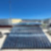 Mantenimiento a Calentador Solar