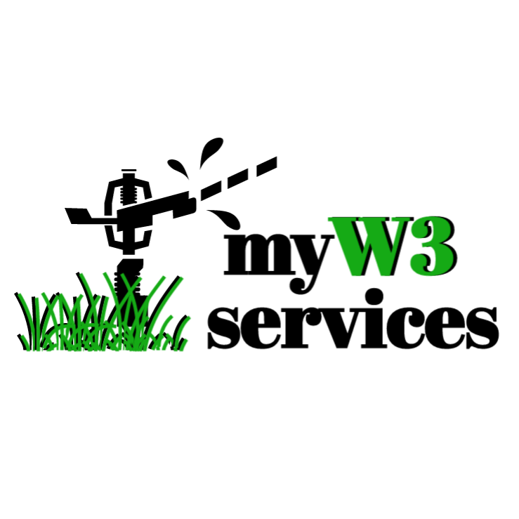 Myw3services LLC