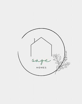 51B8CE19-E501-43B8-941C-5EBCFC9AA9B8.PNG