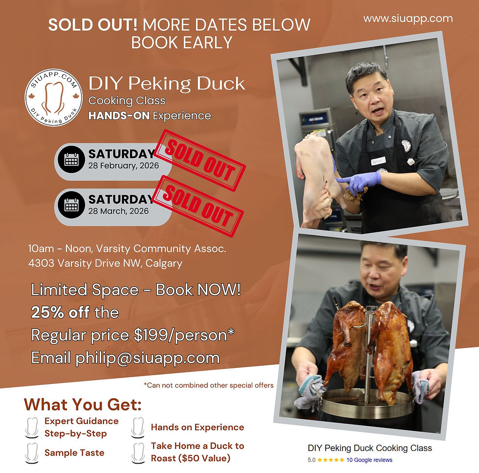 Feb-Mar DIY Peking Duck Cooking Class Ad.jpg