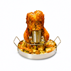 Beer Can Chicken_Final3