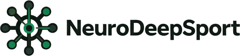 NeuroDeepSport Massage Therapy in Hialeah