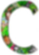 CforCharliecolour.jpeg