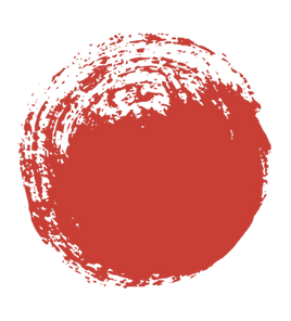 _edited.png
