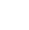 DESIGN.png