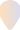 Wisdom匯智專業