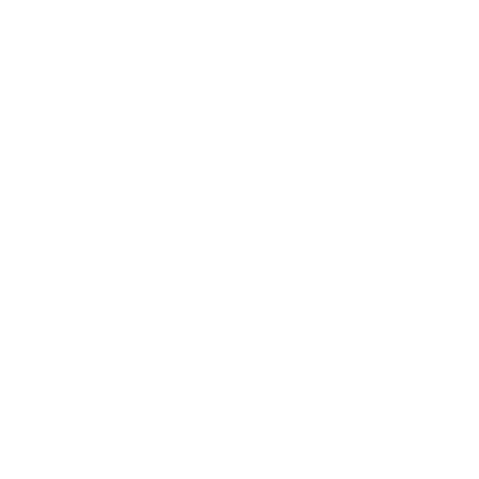 Portfolio-6-1.png